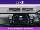 2021-skoda-fabia-10-tsi-monte-carlo-95ps-estate-dsg-small-23