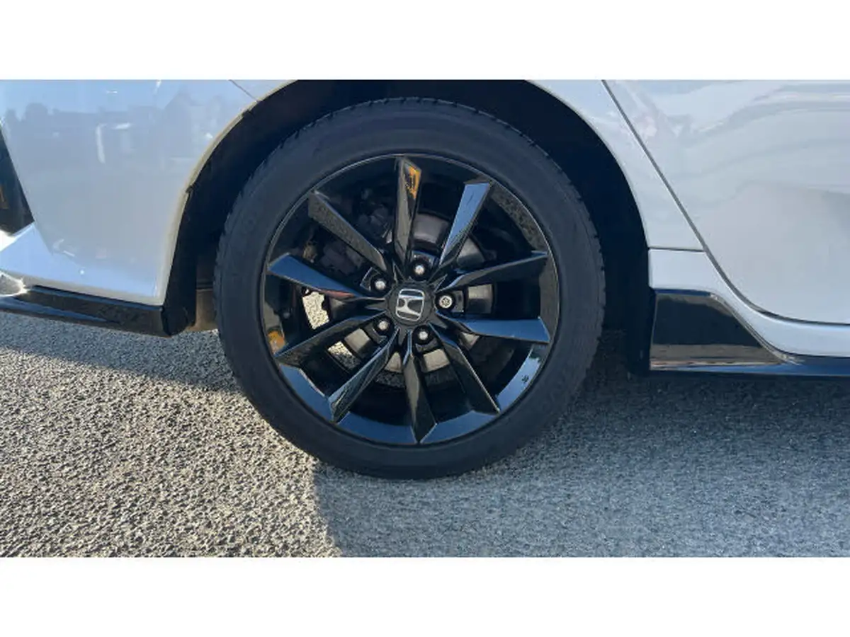 2021-honda-civic-10-vtec-turbo-ex-sport-line-big-12