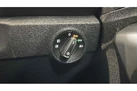 2019-volkswagen-t-roc-20tdi-sel-dsg-small-28