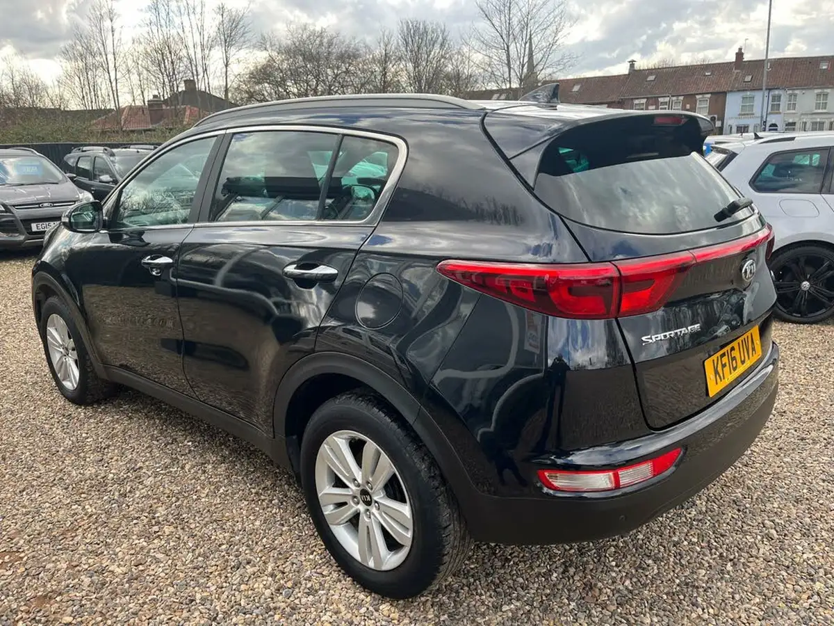 2016-kia-sportage-17crdi-2-big-6