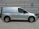 2024-volkswagen-caddy-20tdi-c20-cargo-commerce-pro-122pseu6d-dsg-small-12