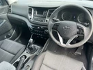 2018-hyundai-tucson-17crdi-blue-drive-s-small-34