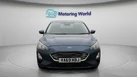 2020-ford-focus-10t-titanium-hatchback-auto-small-2