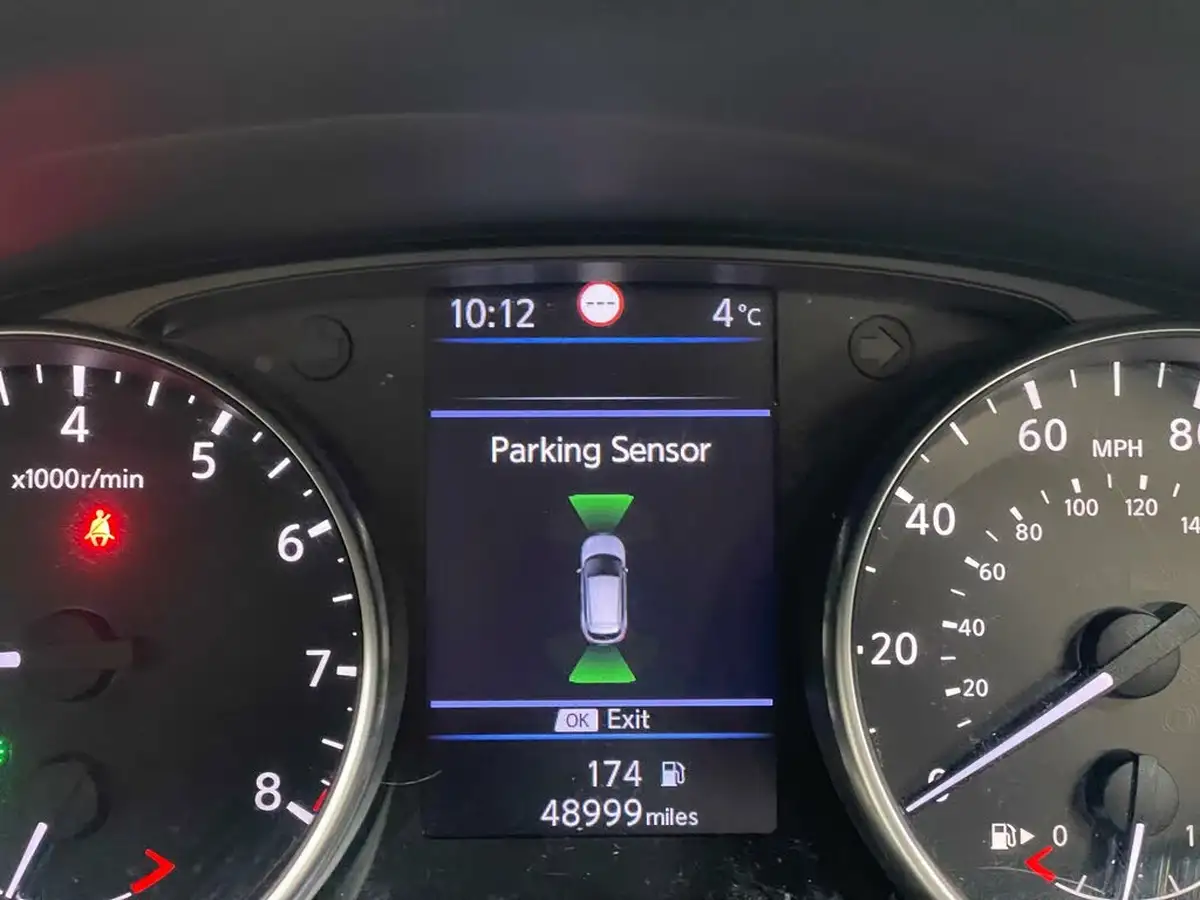 2019-nissan-qashqai-13-dig-t-tekna-140ps-big-36