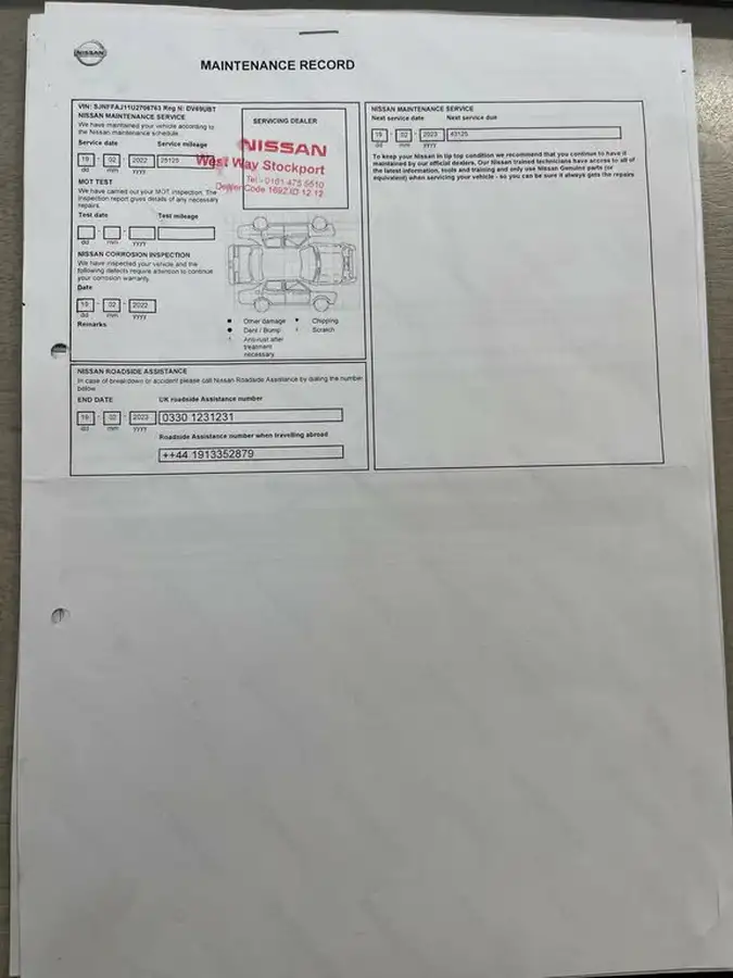 2019-nissan-qashqai-13-dig-t-tekna-140ps-big-12
