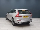 2023-volvo-xc60-20-b5-plus-small-1