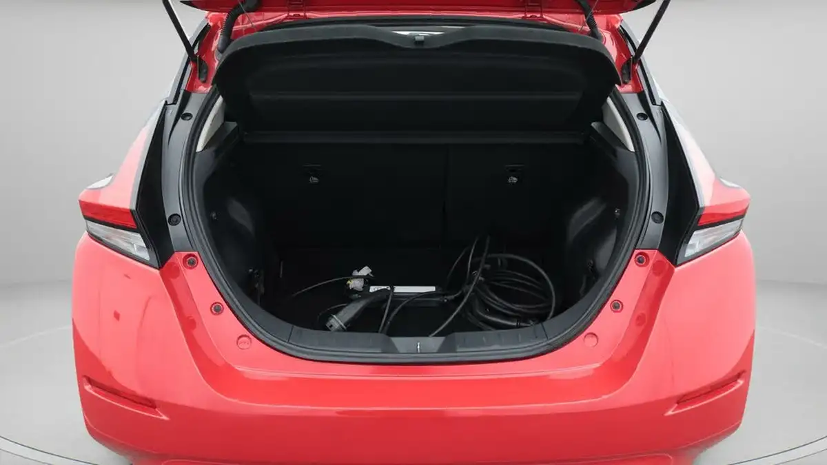 2022-nissan-leaf-e-acenta-big-17