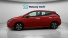 2022-nissan-leaf-e-acenta-small-4