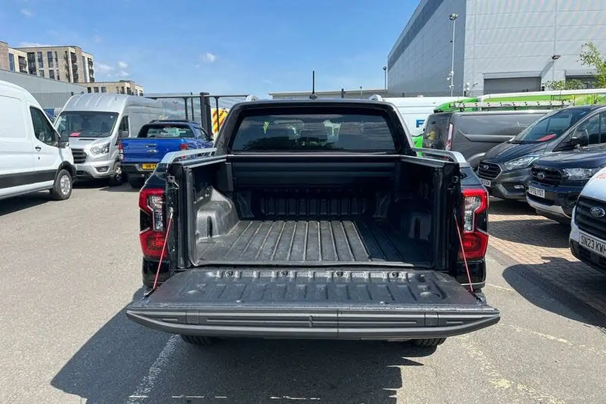 2025-ford-ranger-30-ecoblue-wildtrak-240pseu6e-big-6