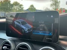 2020-mercedes-benz-glc-class-30-glc-amg-43-coupe-4d-small-56