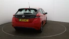 2022-nissan-leaf-e-acenta-small-56
