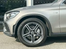 2020-mercedes-benz-glc-class-30-glc-amg-43-coupe-4d-small-4