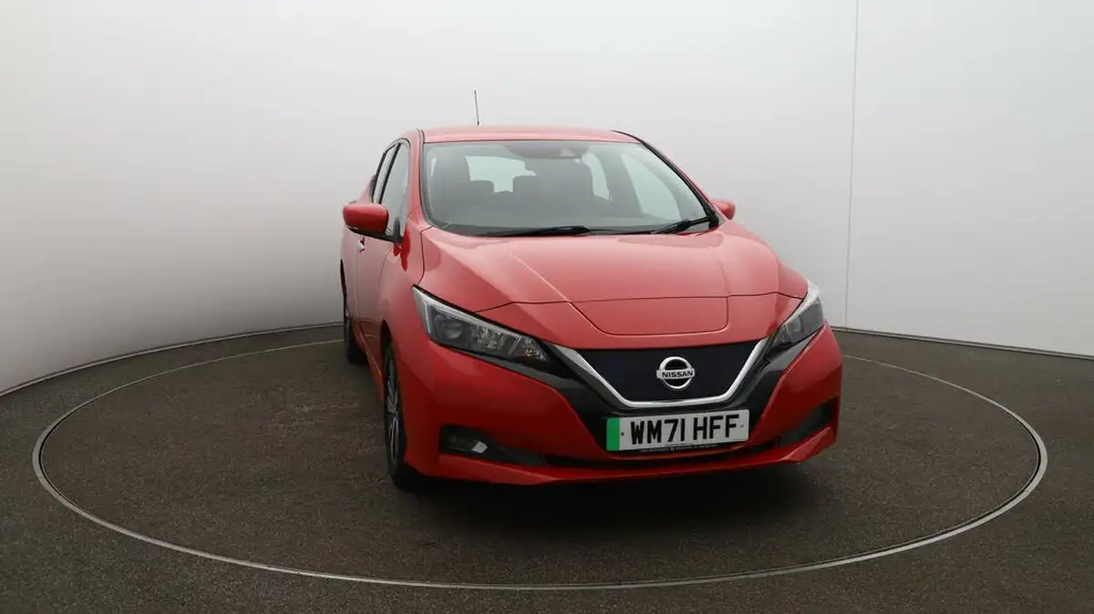 2022-nissan-leaf-e-acenta-big-41