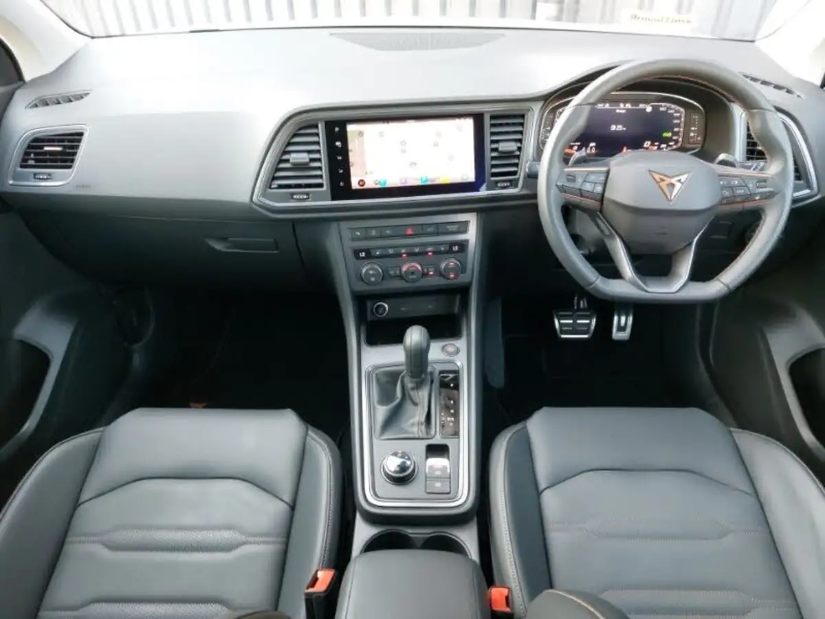 2024-cupra-ateca-15-ecotsi-v2-big-2