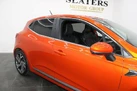 2020-renault-clio-10-tce-rs-line-100bhp-small-4