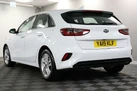 2019-kia-ceed-16crdi-2-eco-hatchback-small-21