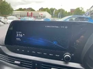 2024-hyundai-i20-10-t-gdi-ultimate-dct-small-10