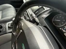 2014-land-rover-freelander-2-22sd4-xs-small-22