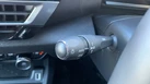 2024-citroen-c4-small-26