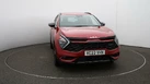 2022-kia-sportage-16-t-gdi-gt-line-226bhp-hev-1598cc-auto-small-42