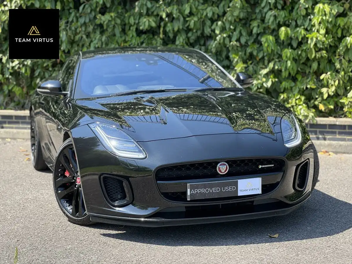 2018-jaguar-f-type-30-v6-sc-r-dynamic-380ps-ss-coupe-auto-big-4