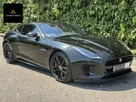 2018-jaguar-f-type-30-v6-sc-r-dynamic-380ps-ss-coupe-auto-small-15