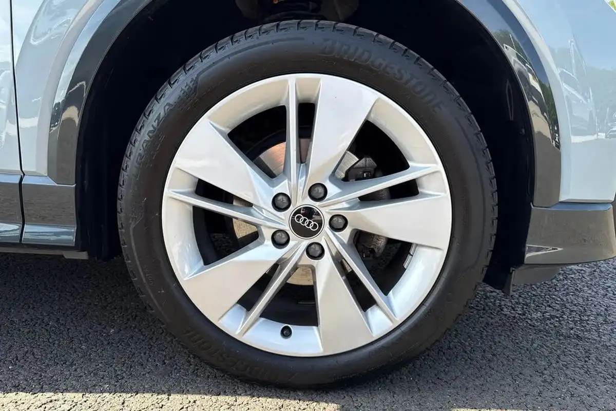 2021-audi-q2-15-35-tfsi-s-line-big-12