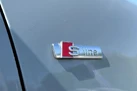 2021-audi-q2-15-35-tfsi-s-line-small-27