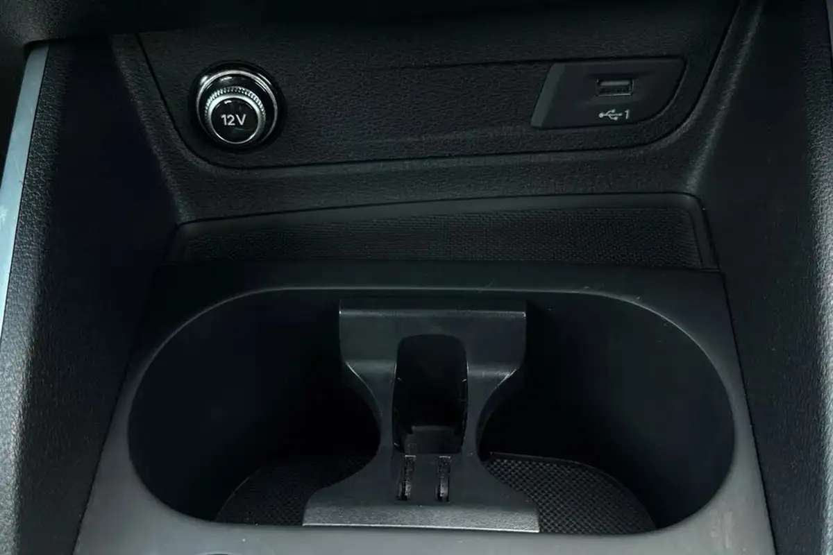 2021-audi-q2-15-35-tfsi-s-line-big-40