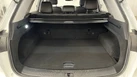 2022-mg-hs-15t-gdi-excite-162ps-dct-small-14