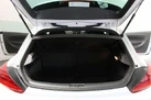 2017-volkswagen-scirocco-20tdi-r-line-150ps-ss-dsg-small-23