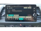 2020-honda-jazz-15-i-mmd-ex-small-19