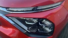 2024-citroen-c4-small-50