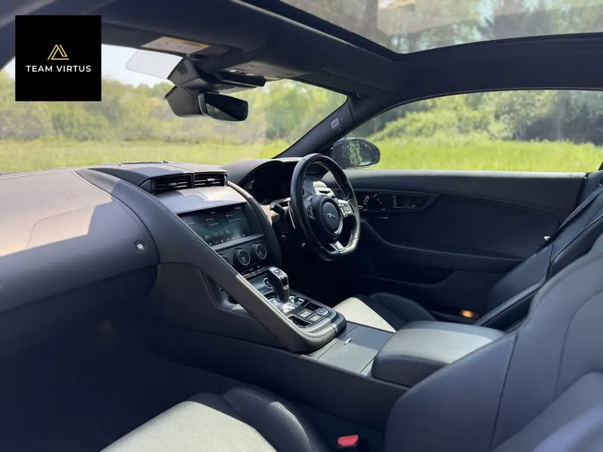 2018-jaguar-f-type-30-v6-sc-r-dynamic-380ps-ss-coupe-auto-big-28