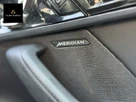 2018-jaguar-f-type-30-v6-sc-r-dynamic-380ps-ss-coupe-auto-small-39