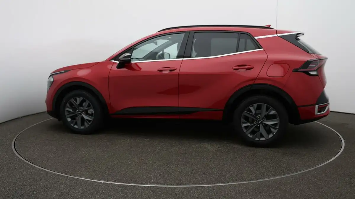 2022-kia-sportage-16-t-gdi-gt-line-226bhp-hev-1598cc-auto-big-59