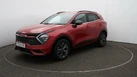 2022-kia-sportage-16-t-gdi-gt-line-226bhp-hev-1598cc-auto-small-70