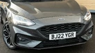 2022-ford-focus-small-9