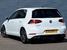 2019-volkswagen-golf-20tdi-r-line-5d-dsg-small-1