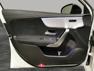 2022-mercedes-benz-a-class-20-a250-amg-line-executive-edition-saloon-4d-small-36