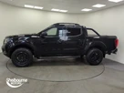 2020-nissan-navara-23dci-tt-tekna-8-navileather-auto-small-14
