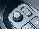 2020-toyota-c-hr-20-vvt-i-design-small-60