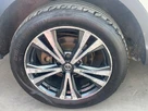 2018-nissan-qashqai-12-dig-t-n-connecta-small-38