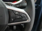 2025-dacia-spring-cargo-e-extreme-small-17