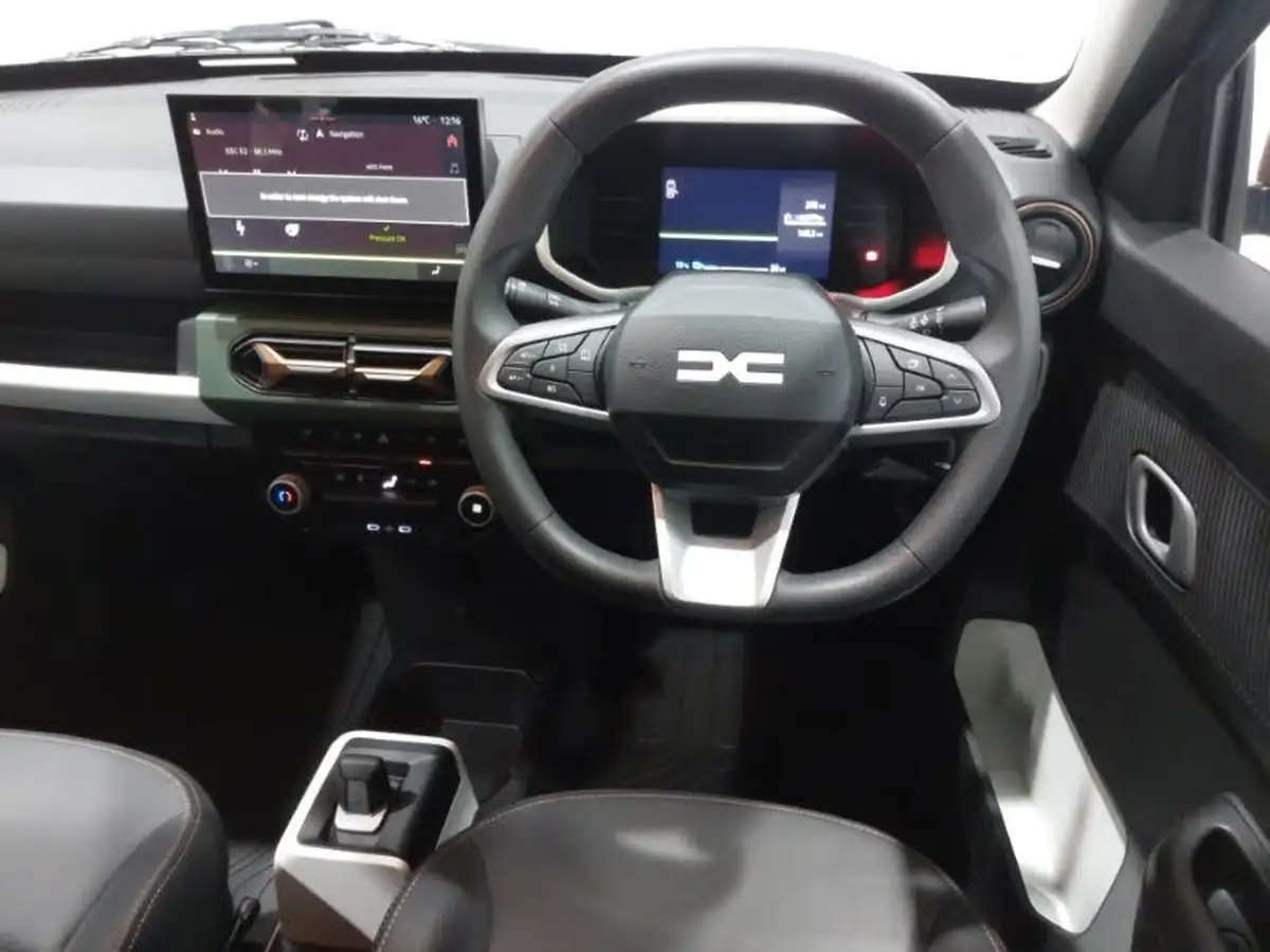 2025-dacia-spring-cargo-e-extreme-big-6