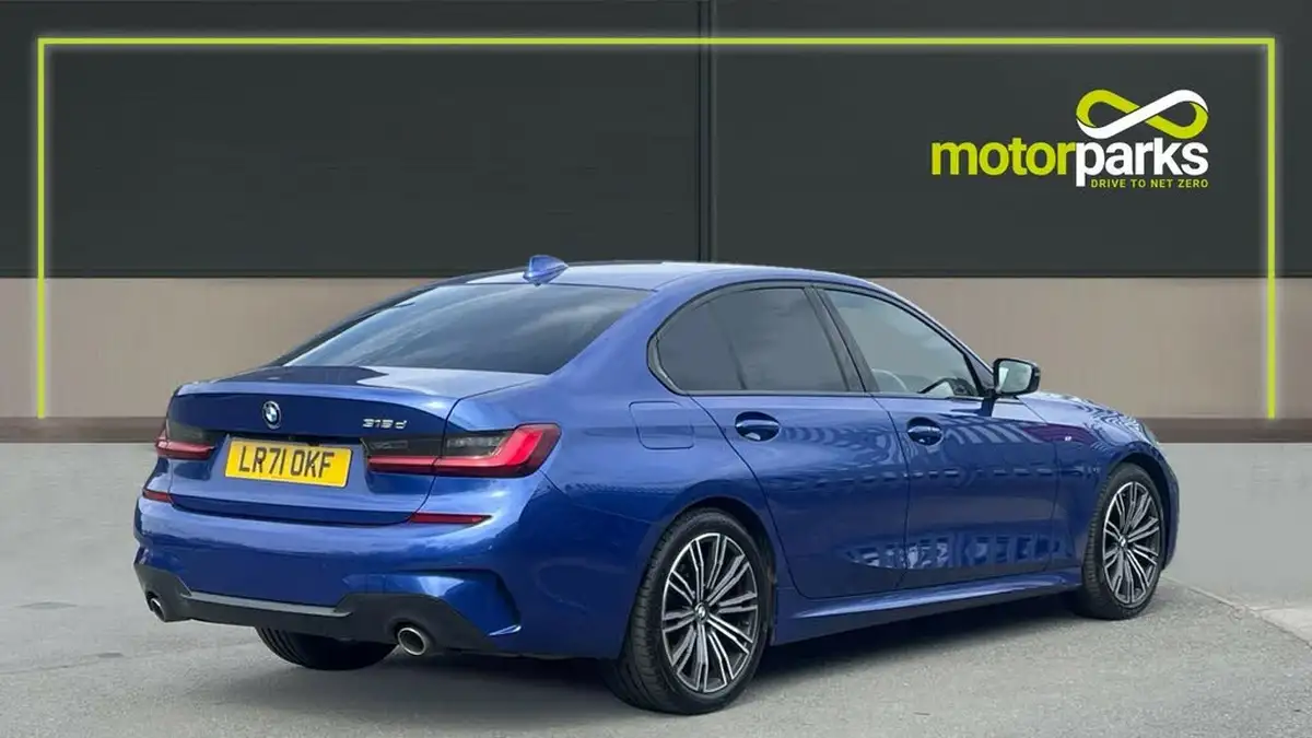 2021-bmw-3-series-big-2