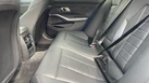 2021-bmw-3-series-small-13