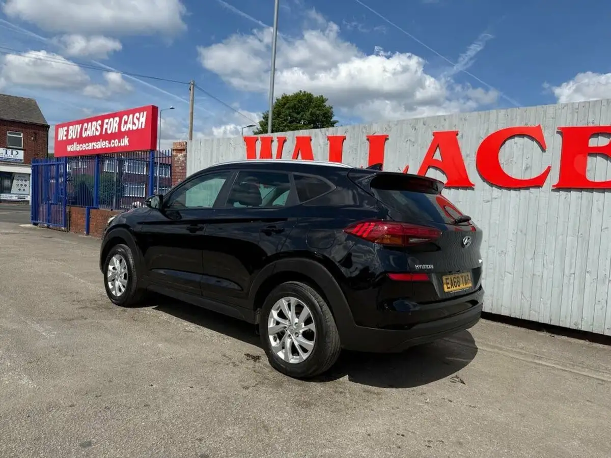 2018-hyundai-tucson-16-gdi-se-nav-big-41