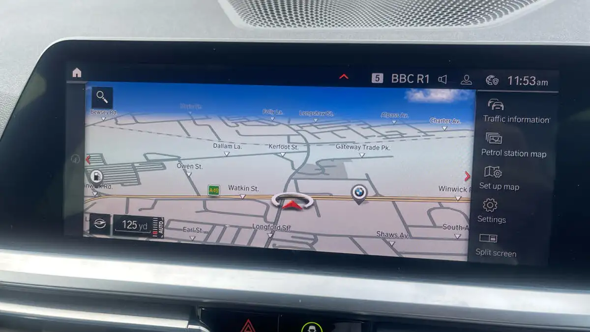 2021-bmw-3-series-big-26