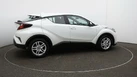 2022-toyota-c-hr-18-vvt-i-icon-small-52